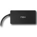 NOX-HUB ONE NOX-HUB ONE
