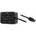 NOX Lector de tarjetas USB NOX Lector de tarjetas USB