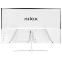 MONITOR 24" DP HDMI NILOX NXM24FHD2001 IPS FHD