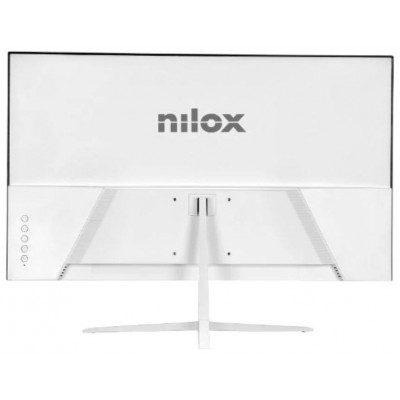 NILOX NXM24FHD2001 Monitor 24" IPS 200Hz 1MS HDMI NILOX NXM24FHD2001 Monitor 24" IPS 200Hz 1MS HDMI