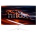 NILOX NXM24FHD2001 Monitor 24" IPS 200Hz 1MS HDMI NILOX NXM24FHD2001 Monitor 24" IPS 200Hz 1MS HDMI