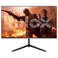 NILOX NXM27CRV01 Monitor 27" 165hz HDMI DP MM curv