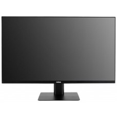 MONITOR 27" NILOX NXM27FHD11 LED IPS FHD 75HZ 16:9 5MS HDMI/VGA (Espera 4 dias)