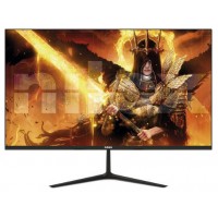 MONITOR 27" NILOX NXM27FHD751 LED FHD 75HZ 1MS HDMI/DP/VGA (Espera 4 dias)