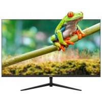 NILOX NXM32FHD02 Monitor 32" IPS 4ms VGA HDMI