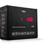 FUENTE ALIMENTACION NOX NX 650W