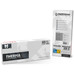 PASTA TERMICA NOX THERMA PRO PASTA TERMICA NOX THERMA PRO