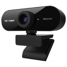Nilox Webcam 1080 30FPS