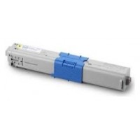 INK-POWER TONER COMP. OKI C310/C510/MC351/MC361/MC362