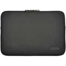 CONCEPTRONIC OBRIX01B Funda para portatil de 12" (bolsa protectora para notebook de 12 pulgadas, compatible con iPad Pro 12,9", Surface Pro 9/8/X y...) Chromebo CONCEPTRONIC OBRIX01B Funda para portatil de 12" (bolsa protectora para notebook de 12 pulgadas, compatible con iPad Pro 12,9", Surface Pro 9/8/X y...) Chromebo