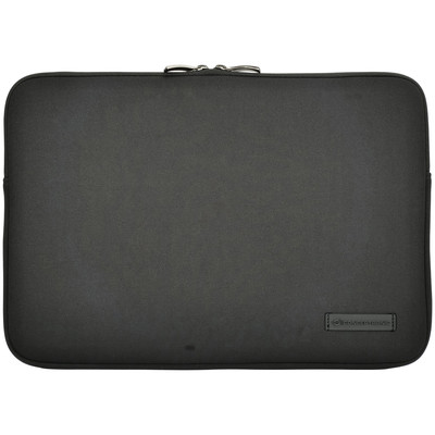 CONCEPTRONIC OBRIX01B Funda para portatil de 12" (bolsa protectora para notebook de 12 pulgadas, compatible con iPad Pro 12,9", Surface Pro 9/8/X y...) Chromebo CONCEPTRONIC OBRIX01B Funda para portatil de 12" (bolsa protectora para notebook de 12 pulgadas, compatible con iPad Pro 12,9", Surface Pro 9/8/X y...) Chromebo