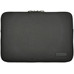 CONCEPTRONIC OBRIX01B Funda para portatil de 12" (bolsa protectora para notebook de 12 pulgadas, compatible con iPad Pro 12,9", Surface Pro 9/8/X y...) Chromebo CONCEPTRONIC OBRIX01B Funda para portatil de 12" (bolsa protectora para notebook de 12 pulgadas, compatible con iPad Pro 12,9", Surface Pro 9/8/X y...) Chromebo