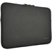 CONCEPTRONIC OBRIX01B Funda para portatil de 12" (bolsa protectora para notebook de 12 pulgadas, compatible con iPad Pro 12,9", Surface Pro 9/8/X y...) Chromebo CONCEPTRONIC OBRIX01B Funda para portatil de 12" (bolsa protectora para notebook de 12 pulgadas, compatible con iPad Pro 12,9", Surface Pro 9/8/X y...) Chromebo