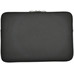 CONCEPTRONIC OBRIX01B Funda para portatil de 12" (bolsa protectora para notebook de 12 pulgadas, compatible con iPad Pro 12,9", Surface Pro 9/8/X y...) Chromebo CONCEPTRONIC OBRIX01B Funda para portatil de 12" (bolsa protectora para notebook de 12 pulgadas, compatible con iPad Pro 12,9", Surface Pro 9/8/X y...) Chromebo