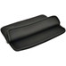 CONCEPTRONIC OBRIX01B Funda para portatil de 12" (bolsa protectora para notebook de 12 pulgadas, compatible con iPad Pro 12,9", Surface Pro 9/8/X y...) Chromebo CONCEPTRONIC OBRIX01B Funda para portatil de 12" (bolsa protectora para notebook de 12 pulgadas, compatible con iPad Pro 12,9", Surface Pro 9/8/X y...) Chromebo