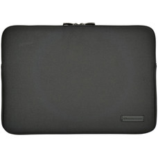 CONCEPTRONIC Funda para portatil OBRIX02B de 14?</br> funda protectora compatible con MacBook Pro de 14" (M3/M2/M1), MacBook Air de 13,6"/13,3", Surface Laptop