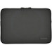 CONCEPTRONIC Funda para portatil OBRIX02B de 14?</br> funda protectora compatible con MacBook Pro de 14" (M3/M2/M1), MacBook Air de 13,6"/13,3", Surface Laptop CONCEPTRONIC Funda para portatil OBRIX02B de 14?</br> funda protectora compatible con MacBook Pro de 14" (M3/M2/M1), MacBook Air de 13,6"/13,3", Surface Laptop