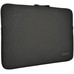 CONCEPTRONIC Funda para portatil OBRIX02B de 14?</br> funda protectora compatible con MacBook Pro de 14" (M3/M2/M1), MacBook Air de 13,6"/13,3", Surface Laptop CONCEPTRONIC Funda para portatil OBRIX02B de 14?</br> funda protectora compatible con MacBook Pro de 14" (M3/M2/M1), MacBook Air de 13,6"/13,3", Surface Laptop