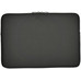 CONCEPTRONIC Funda para portatil OBRIX02B de 14?</br> funda protectora compatible con MacBook Pro de 14" (M3/M2/M1), MacBook Air de 13,6"/13,3", Surface Laptop CONCEPTRONIC Funda para portatil OBRIX02B de 14?</br> funda protectora compatible con MacBook Pro de 14" (M3/M2/M1), MacBook Air de 13,6"/13,3", Surface Laptop