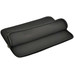 CONCEPTRONIC Funda para portatil OBRIX02B de 14?</br> funda protectora compatible con MacBook Pro de 14" (M3/M2/M1), MacBook Air de 13,6"/13,3", Surface Laptop CONCEPTRONIC Funda para portatil OBRIX02B de 14?</br> funda protectora compatible con MacBook Pro de 14" (M3/M2/M1), MacBook Air de 13,6"/13,3", Surface Laptop