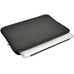 CONCEPTRONIC Funda para portatil OBRIX02B de 14?</br> funda protectora compatible con MacBook Pro de 14" (M3/M2/M1), MacBook Air de 13,6"/13,3", Surface Laptop CONCEPTRONIC Funda para portatil OBRIX02B de 14?</br> funda protectora compatible con MacBook Pro de 14" (M3/M2/M1), MacBook Air de 13,6"/13,3", Surface Laptop
