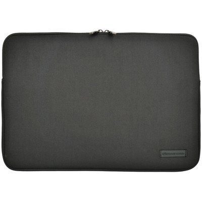 CONCEPTRONIC Funda para portatil OBRIX03B de 16?</br> funda protectora compatible con MacBook Pro de 16", Surface Laptop de 15", Dell XPS 15/16 y la mayoria de CONCEPTRONIC Funda para portatil OBRIX03B de 16?</br> funda protectora compatible con MacBook Pro de 16", Surface Laptop de 15", Dell XPS 15/16 y la mayoria de
