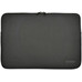 CONCEPTRONIC Funda para portatil OBRIX03B de 16?</br> funda protectora compatible con MacBook Pro de 16", Surface Laptop de 15", Dell XPS 15/16 y la mayoria de CONCEPTRONIC Funda para portatil OBRIX03B de 16?</br> funda protectora compatible con MacBook Pro de 16", Surface Laptop de 15", Dell XPS 15/16 y la mayoria de
