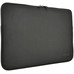 CONCEPTRONIC Funda para portatil OBRIX03B de 16?</br> funda protectora compatible con MacBook Pro de 16", Surface Laptop de 15", Dell XPS 15/16 y la mayoria de CONCEPTRONIC Funda para portatil OBRIX03B de 16?</br> funda protectora compatible con MacBook Pro de 16", Surface Laptop de 15", Dell XPS 15/16 y la mayoria de