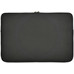 CONCEPTRONIC Funda para portatil OBRIX03B de 16?</br> funda protectora compatible con MacBook Pro de 16", Surface Laptop de 15", Dell XPS 15/16 y la mayoria de CONCEPTRONIC Funda para portatil OBRIX03B de 16?</br> funda protectora compatible con MacBook Pro de 16", Surface Laptop de 15", Dell XPS 15/16 y la mayoria de