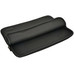 CONCEPTRONIC Funda para portatil OBRIX03B de 16?</br> funda protectora compatible con MacBook Pro de 16", Surface Laptop de 15", Dell XPS 15/16 y la mayoria de CONCEPTRONIC Funda para portatil OBRIX03B de 16?</br> funda protectora compatible con MacBook Pro de 16", Surface Laptop de 15", Dell XPS 15/16 y la mayoria de