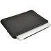 CONCEPTRONIC Funda para portatil OBRIX03B de 16?</br> funda protectora compatible con MacBook Pro de 16", Surface Laptop de 15", Dell XPS 15/16 y la mayoria de CONCEPTRONIC Funda para portatil OBRIX03B de 16?</br> funda protectora compatible con MacBook Pro de 16", Surface Laptop de 15", Dell XPS 15/16 y la mayoria de