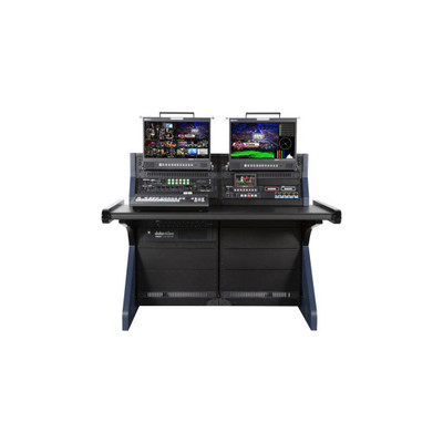 DataVideo OBV-3200 Negro (Espera 4 dias)