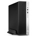 Ordenador Reacondicionado SFF HP Prodesk 400 g5 / Ordenador Reacondicionado SFF HP Prodesk 400 g5 /