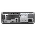 HP ProDesk 400 G5 SFF - Intel Core i5-7th - 8GB - HP ProDesk 400 G5 SFF - Intel Core i5-7th - 8GB -