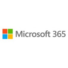 MICROSOFT OFFICE 365 BUSINESS STANDARD ML ESD WIN/MAC  5 DISPOSITIVOS 1 USUARIO 1 AÑO LICENCIA ELECT