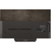 TELEVISOR LG OLED48C56LB