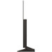 TELEVISOR LG OLED48C56LB