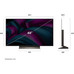 TELEVISOR LG OLED48C56LB