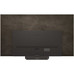 LG OLED evo AI OLED55C56LB 139,7 cm (55") 4K Ultra HD Smart TV Wifi Negro (Espera 4 dias)
