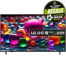 TELEVISOR LG OLED55G55LW TELEVISOR LG OLED55G55LW