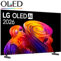 TV LG OLED AI OLED65B6ELC 65" 4K ULTRAHD 120HZ SMART TV WEBOS HDR10 DOLBY VISION GAMING TV LG OLED AI OLED65B6ELC 65" 4K ULTRAHD 120HZ SMART TV WEBOS HDR10 DOLBY VISION GAMING