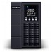 SAI ONLINE CYBERPOWER OLS1000EA