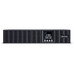 SAI ONLINE CYBERPOWER OLS1500ERT2UA SAI ONLINE CYBERPOWER OLS1500ERT2UA