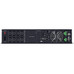 SAI ONLINE CYBERPOWER OLS1500ERT2UA SAI ONLINE CYBERPOWER OLS1500ERT2UA