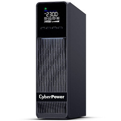 SAI ONLINE CYBERPOWER OLS1KECR SAI ONLINE CYBERPOWER OLS1KECR