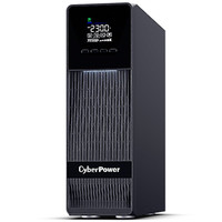 SAI ONLINE CYBERPOWER OLS2KECR SAI ONLINE CYBERPOWER OLS2KECR