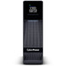 SAI ONLINE CYBERPOWER OLS2KECR SAI ONLINE CYBERPOWER OLS2KECR