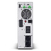 SAI ONLINE CYBERPOWER OLS2KECR SAI ONLINE CYBERPOWER OLS2KECR