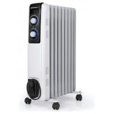 ORBEGOZO-PAE-RAD RF 2000 A ORBEGOZO-PAE-RAD RF 2000 A