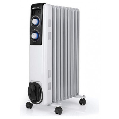 ORBEGOZO-PAE-RAD RF 2000 A ORBEGOZO-PAE-RAD RF 2000 A